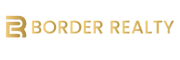 Border Realty