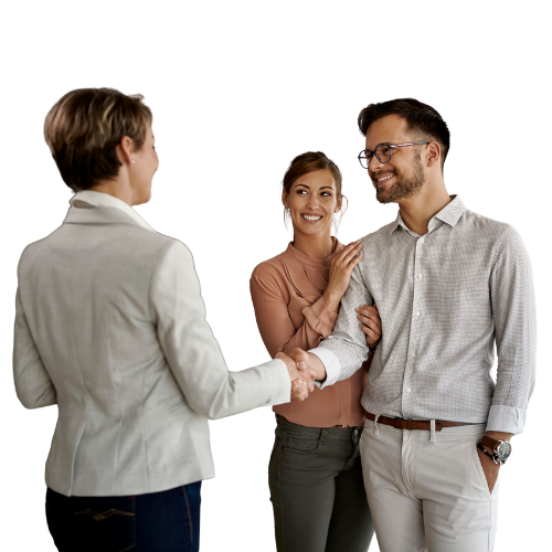 Border realty Asesor Inmobiliario (1)