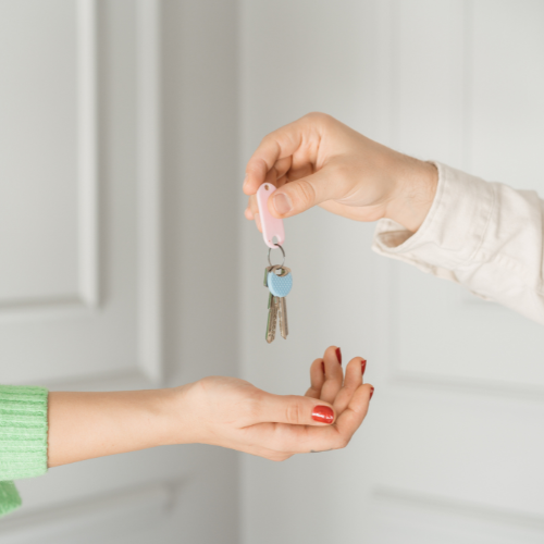 Border realty Asesor Inmobiliario Ciudad Juarez (1)