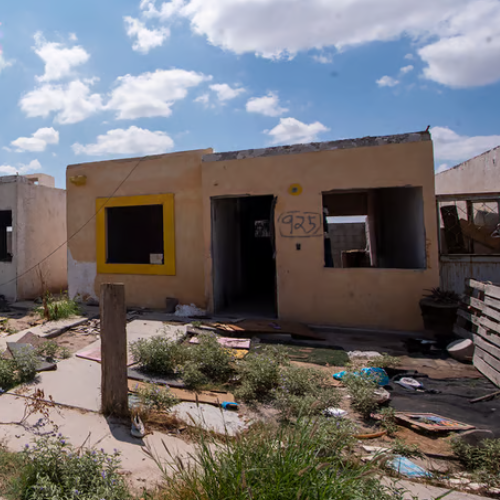Border realty Asesor Inmobiliario Ciudad Juarez (2)
