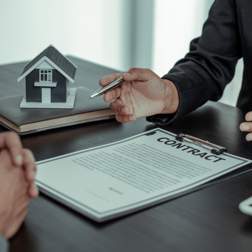 Border realty Asesor Inmobiliario Ciudad Juarez (3)