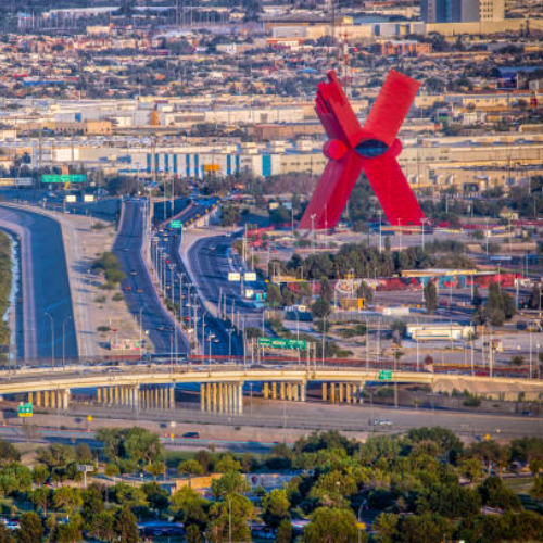 Border realty Asesor Inmobiliario Ciudad Juarez (4)